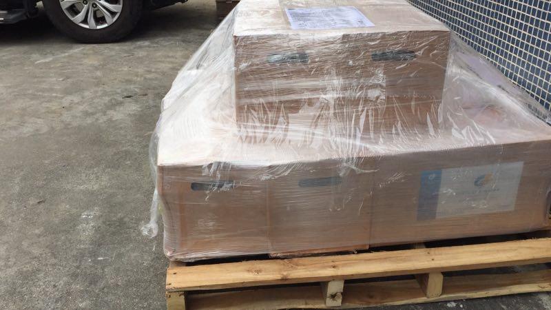 mmexport1540347766504