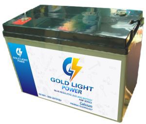 Le plus grand fournisseur de Chine 6V200AH, batterie de traction à décharge profonde, batterie plomb-acide scellée AGM, batterie de stockage d'énergie solaire